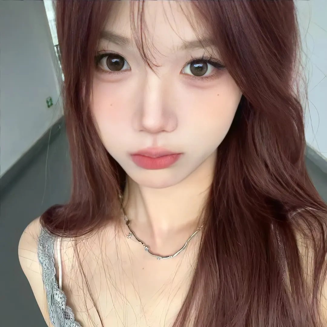 牢笼