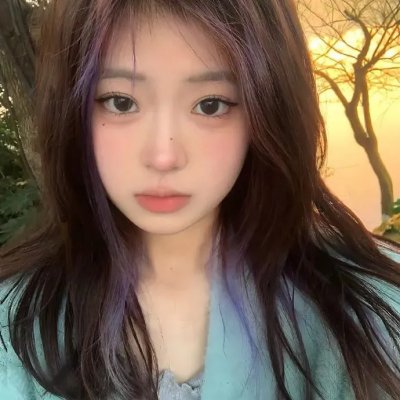 歌手是谁