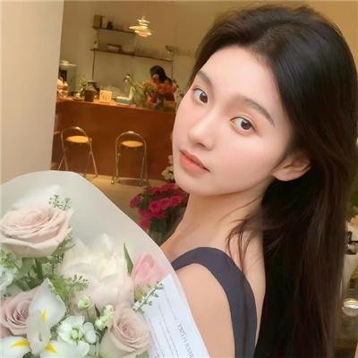 寄生灵