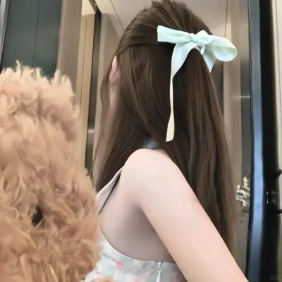 边缘赤子心