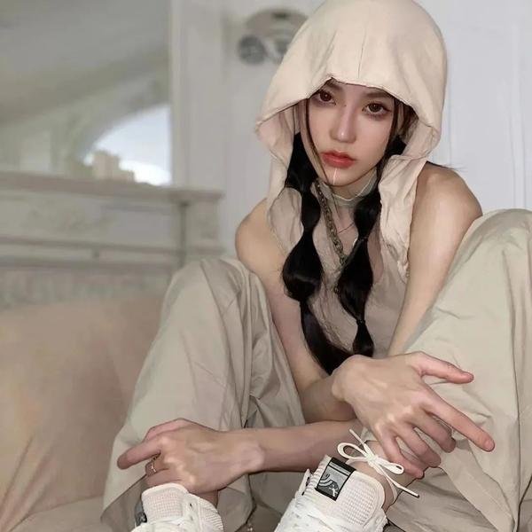 玫瑰小天使