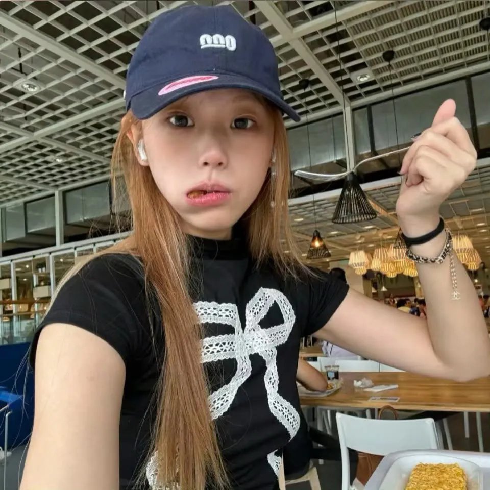 为我们而战