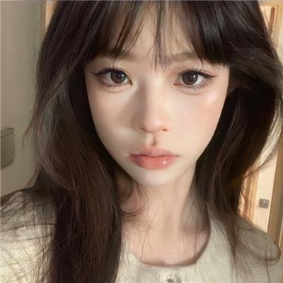 关键少数