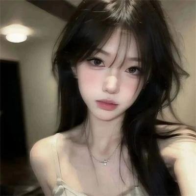 终结之旅