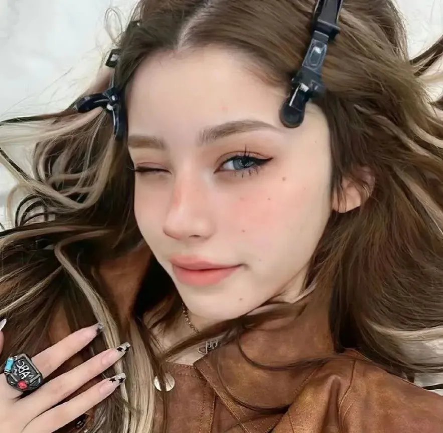 逊咖冒险王