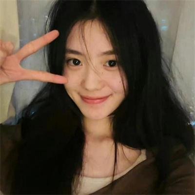 扑克王者