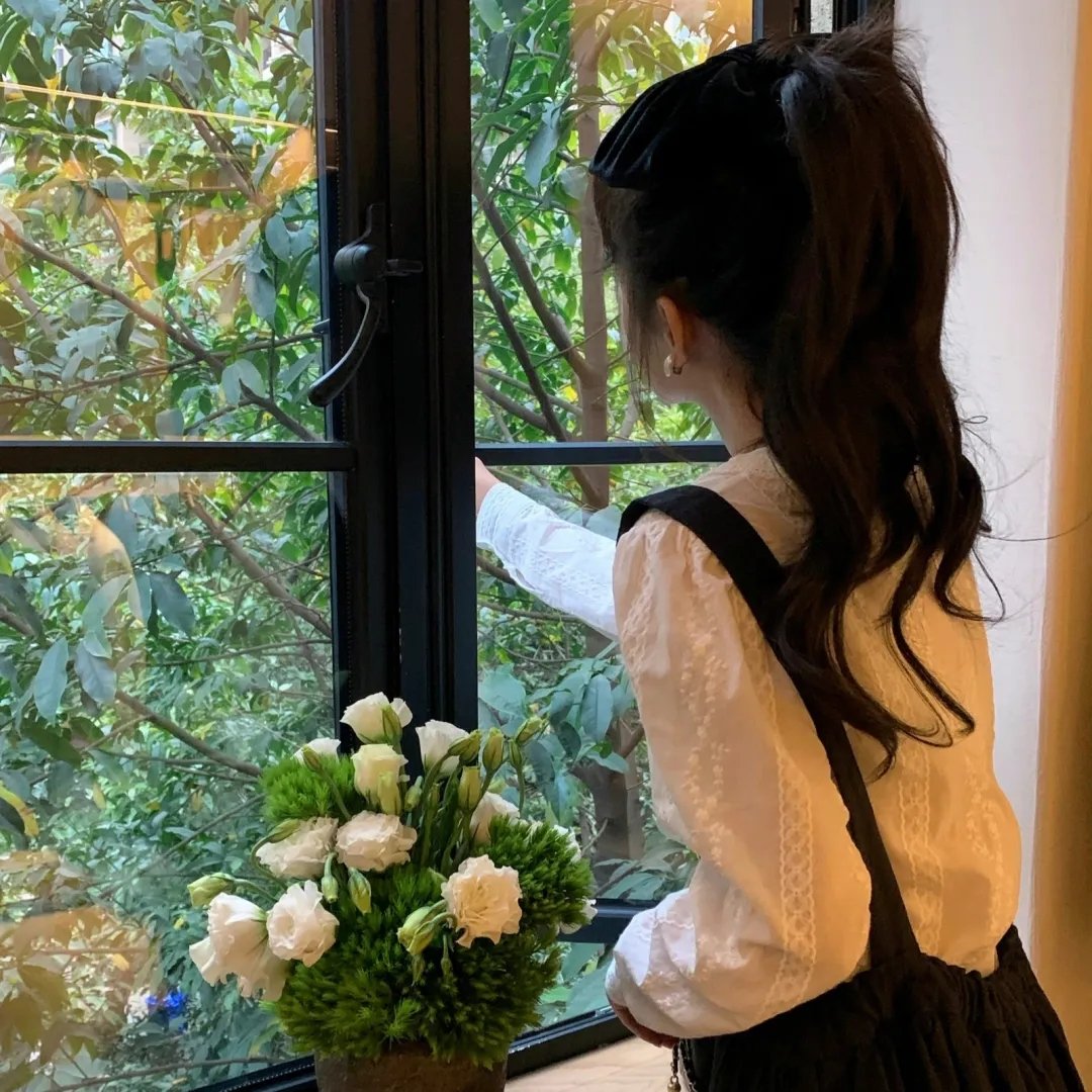 茜茜公主3