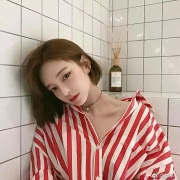 狄仁杰之四大天王