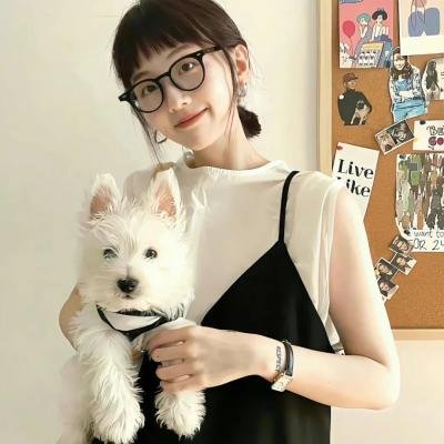 红门兄弟