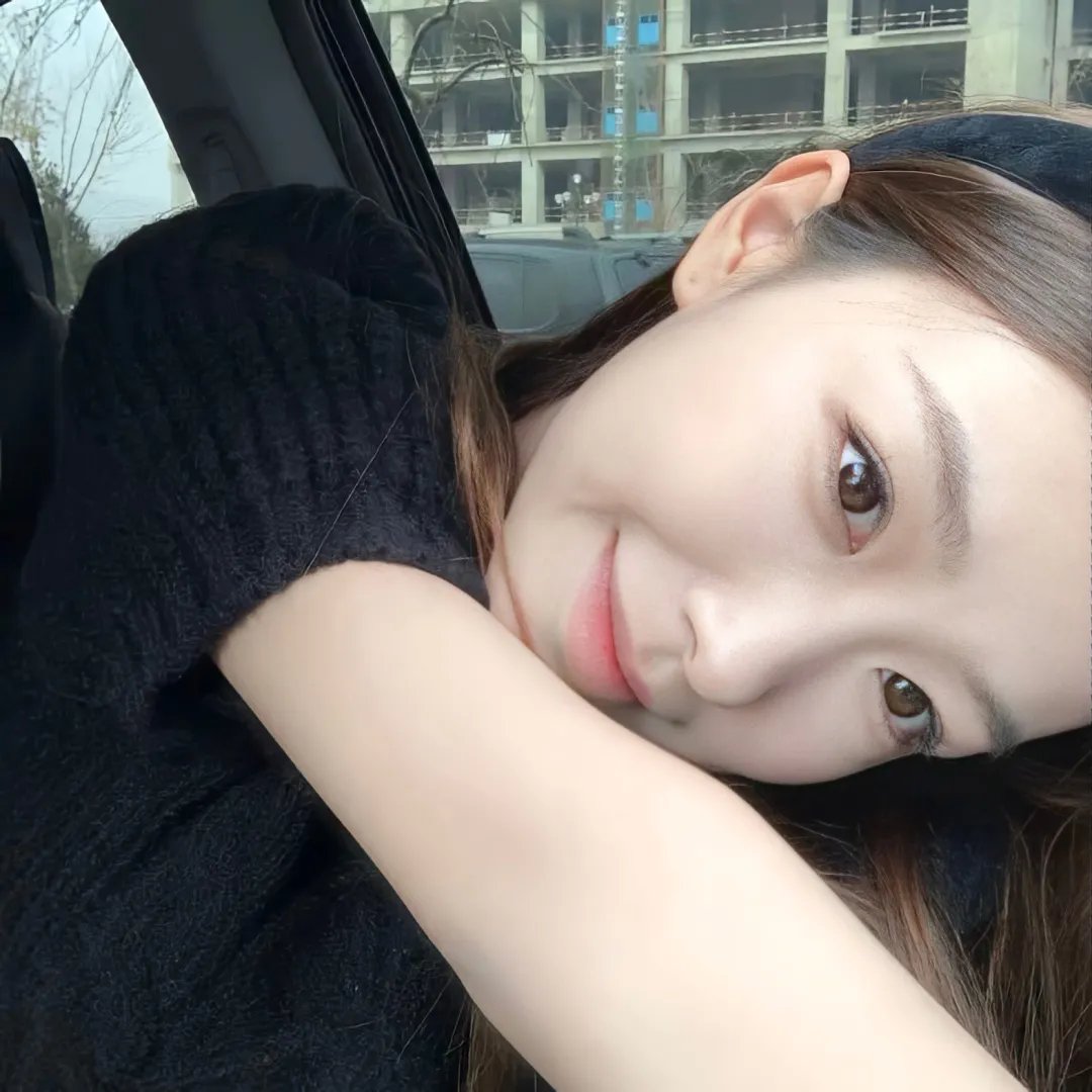 战狼特攻队
